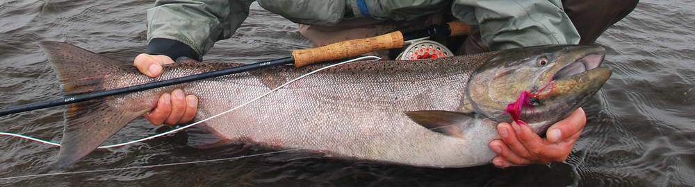 Rybolov na Aljašce - zahl-196.jpg